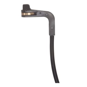 Cadillac CT6 Sensor Wires - Rear - R1 Concepts - `19-`20